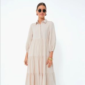 NWT Tuckernuck Medium Dress